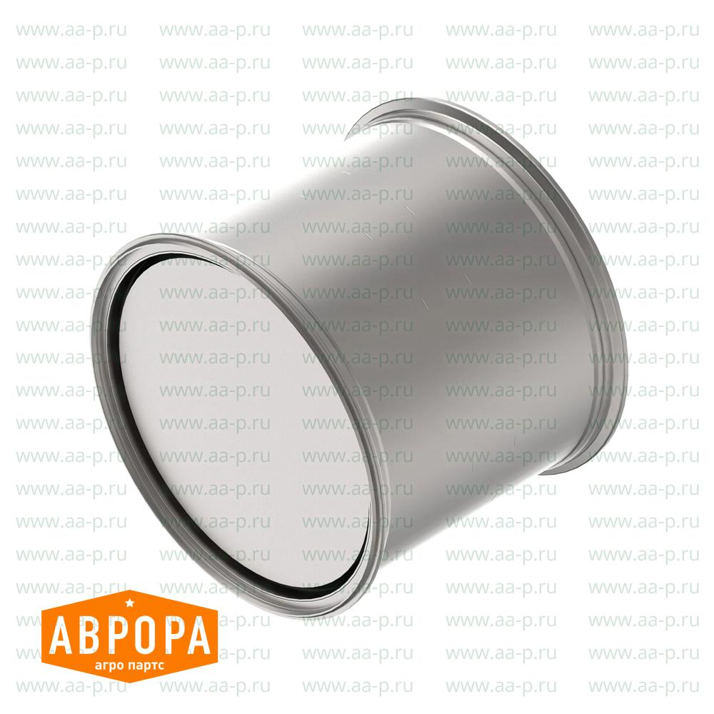 Diesel Feinstaubfilter